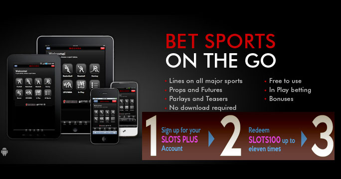 Online Gambling Awareness: A Three-Step Guide