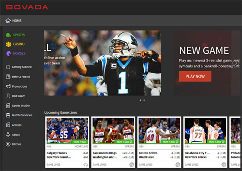 Tips For Choosing The Right Sports Team To Bet On